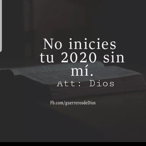 Meet your Posher, Roxana najera